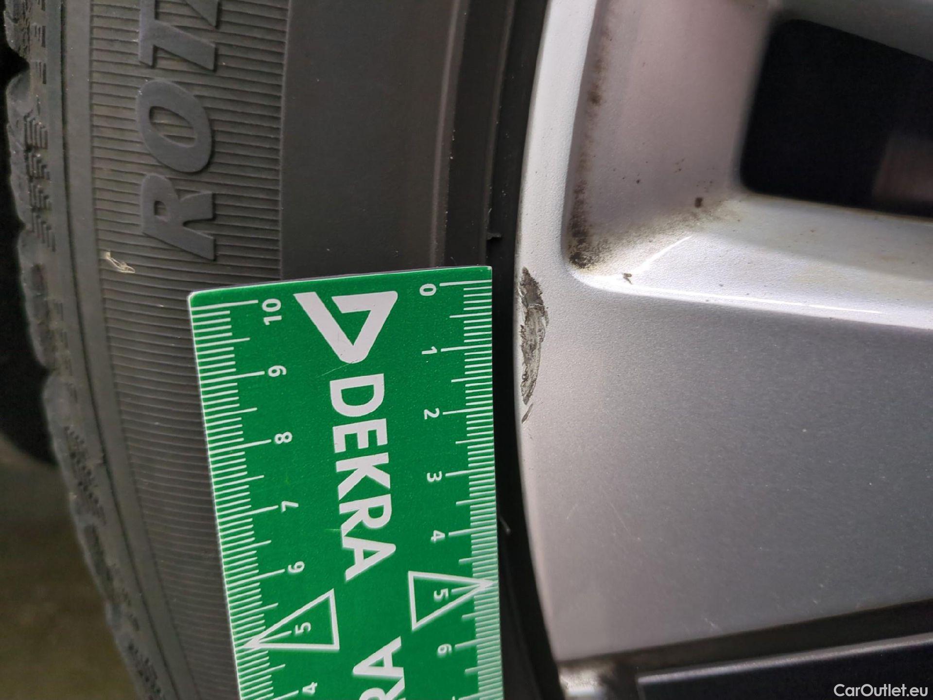  Skoda  Karoq SKODA  / 2022 / 5P / SUV 2.0 TDI 116ch DSG7 Business #13