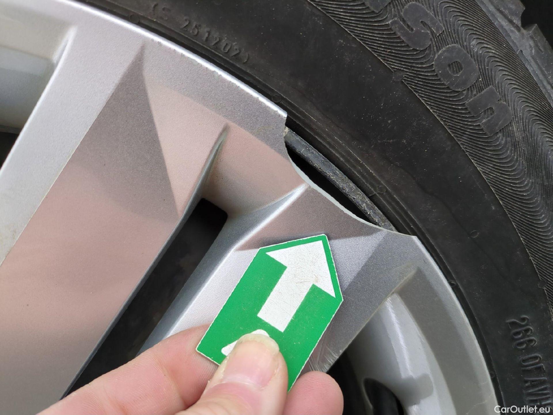  Renault  Clio  V Business 1.0 SCe 70CV BVM5 E6dT #9