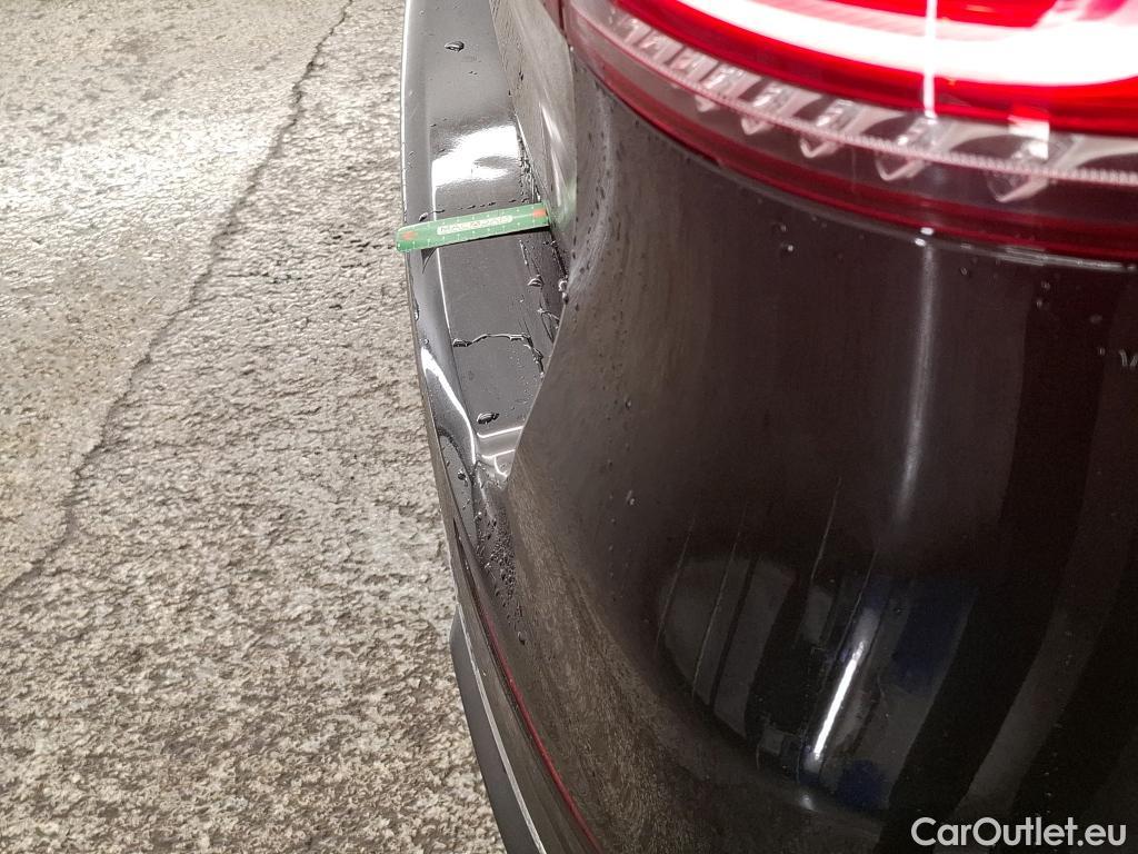  Mercedes  B-Klasse MERCEDES-BENZ Classe B / 2019 / 5P / monospace B 250e Progressive Line Edition #2