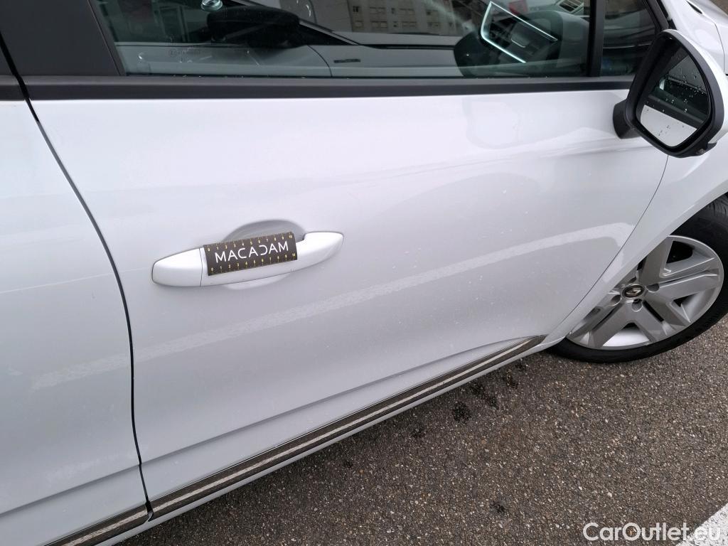  Renault  Clio  V Business 1.0 SCe 65CV BVM5 E6d #5