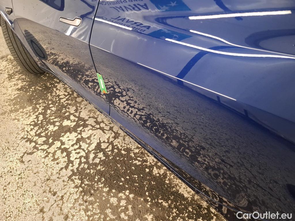  Tesla  Model 3 TESLA  / 2018 / 4P / Berline Grande Autonomie Dual Motor AWD #13