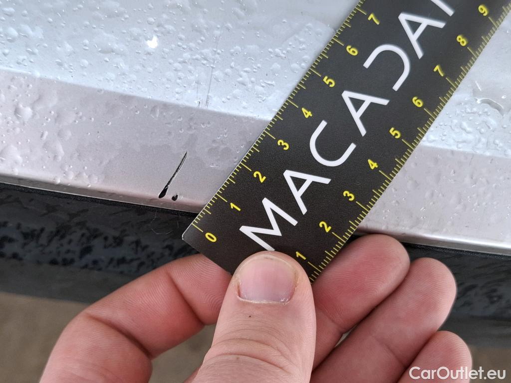  Peugeot  2008  (e-) Active Business 50kWh BVA #23