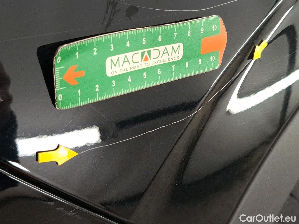  Renault  Kadjar RENAULT  / 2018 / 5P / Crossover Business TCe 140 FAP #3