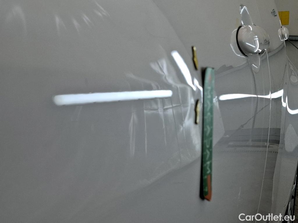  Toyota  Yaris TOYOTA  Hybride / 2019 / 5P / Berline Hybride 116h France Business Stage Acad #22