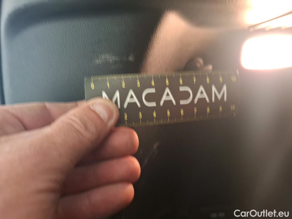  Hyundai  Tucson HYUNDAI  / 2020 / 5P / SUV 1.6 PHEV 265 HTRAC BUSINESS 4WD AUTO #15