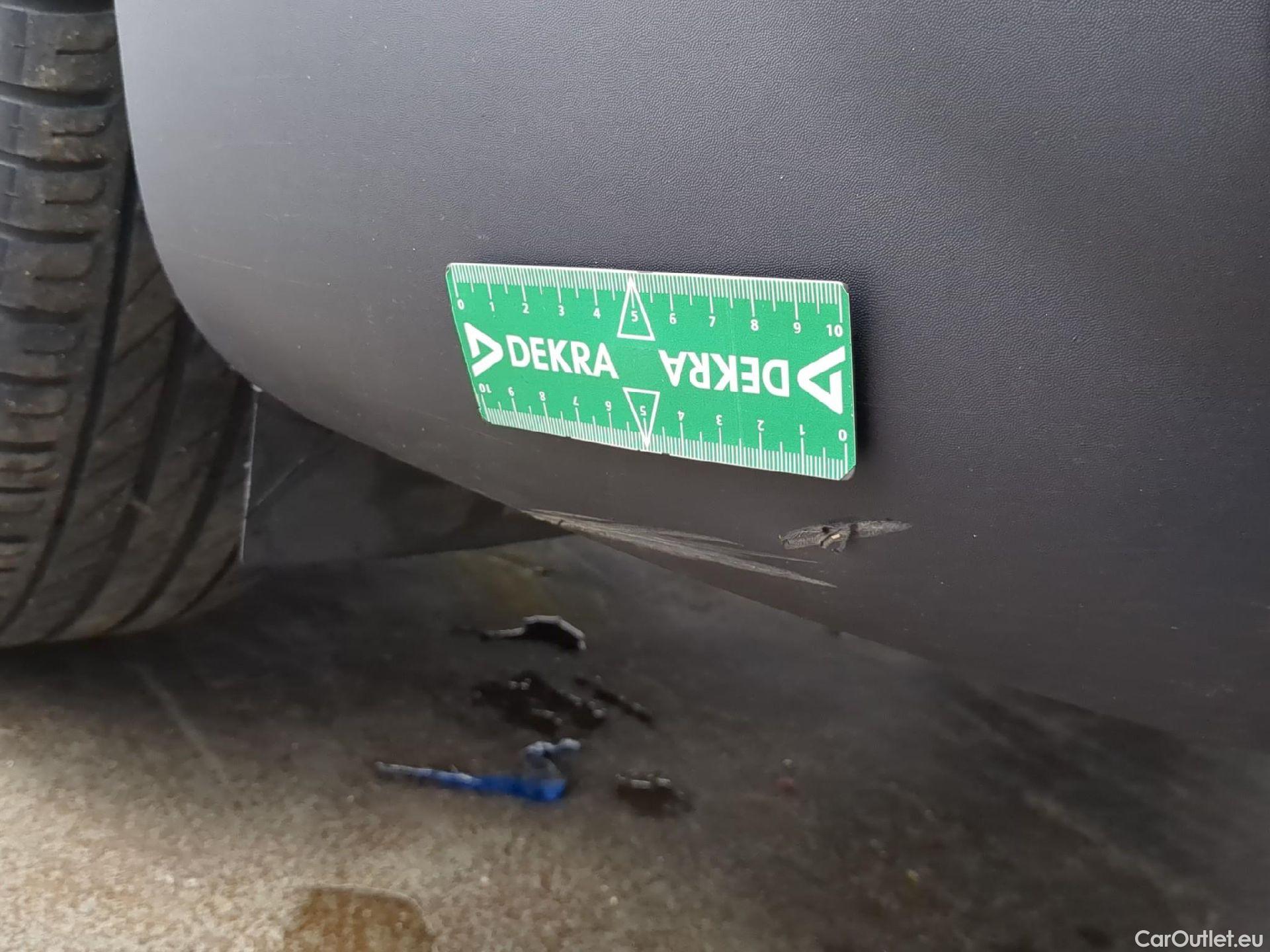  Renault  Kangoo  II Express Maxi Extra (Série Spéciale) 1.5 dCi 95CV BVM6 E6dT #24