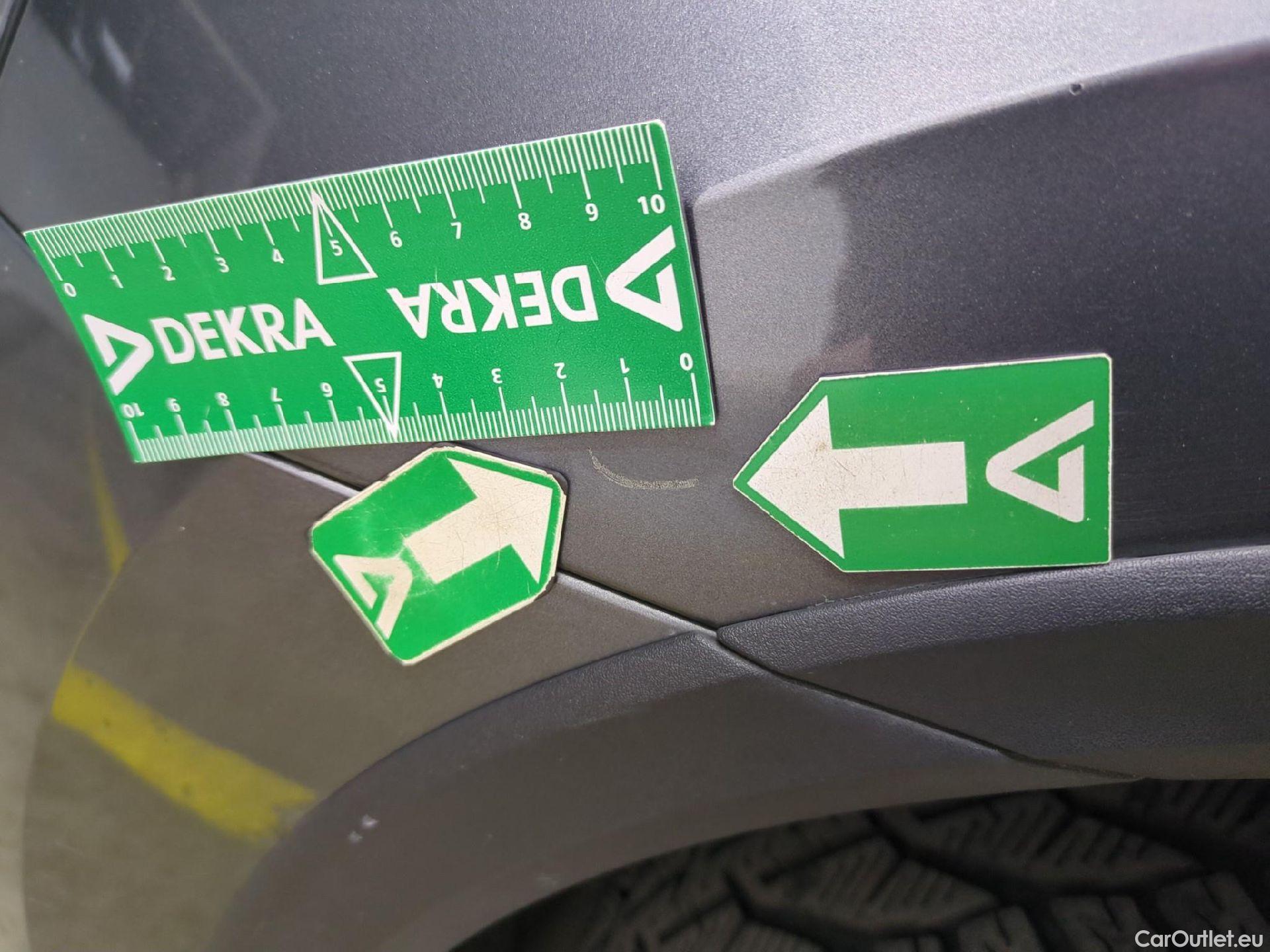  Skoda  Karoq SKODA  / 2022 / 5P / SUV 2.0 TDI 116ch DSG7 Business #17