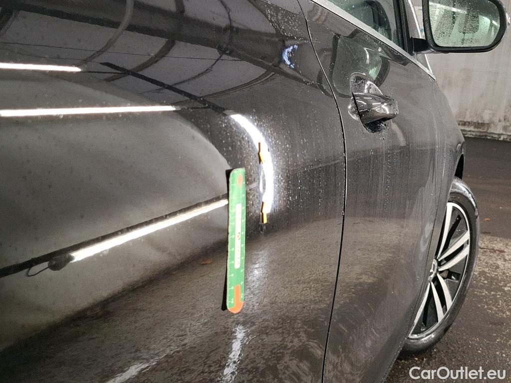  Mercedes  B-Klasse MERCEDES-BENZ Classe B / 2019 / 5P / monospace B 250e Progressive Line Edition #11