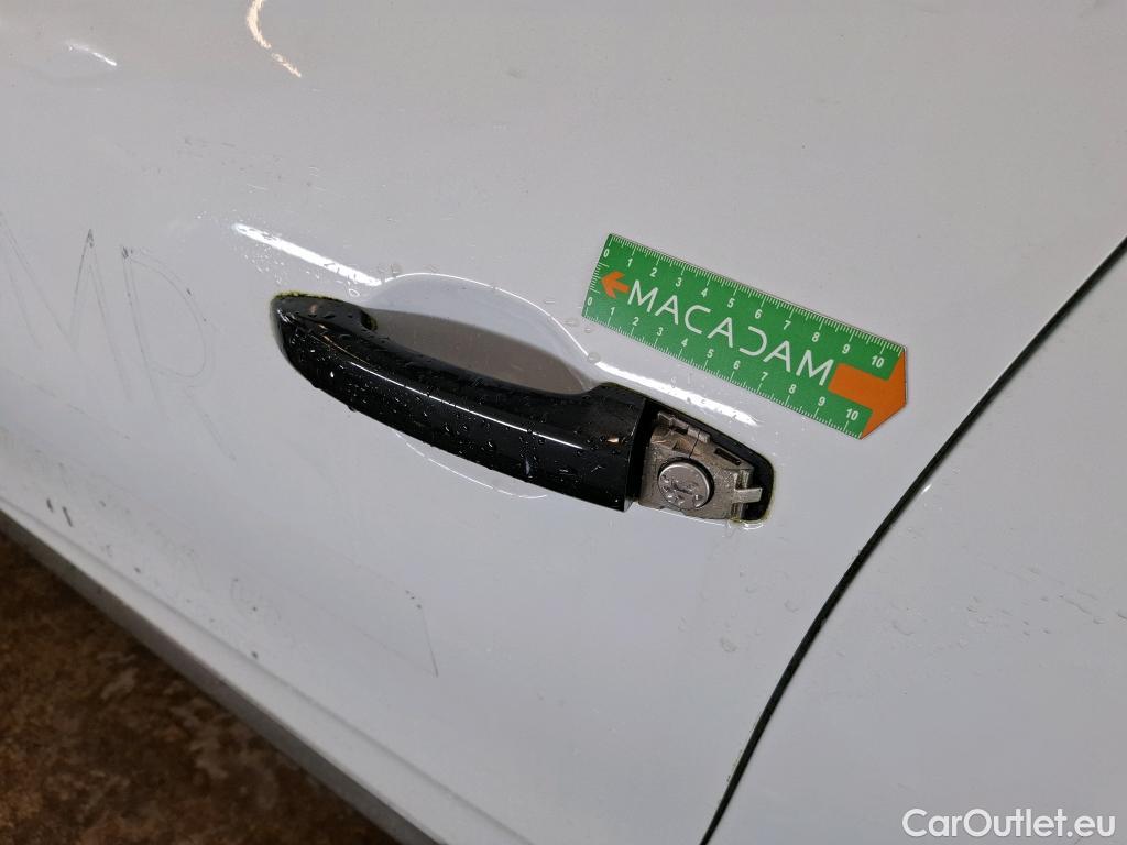  Renault  Clio  V Business 1.0 SCe 65CV BVM5 E6d #8