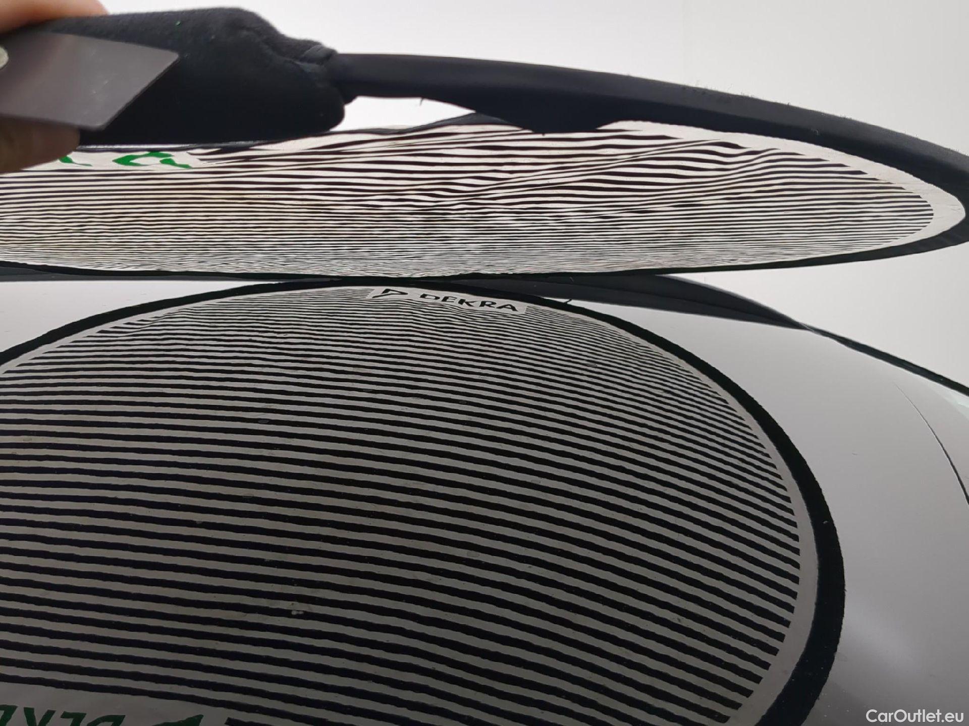  Renault  Austral  Techno Esprit Alpine 1.2 E-TECH Hybrid 200CV BVA6 6E #14