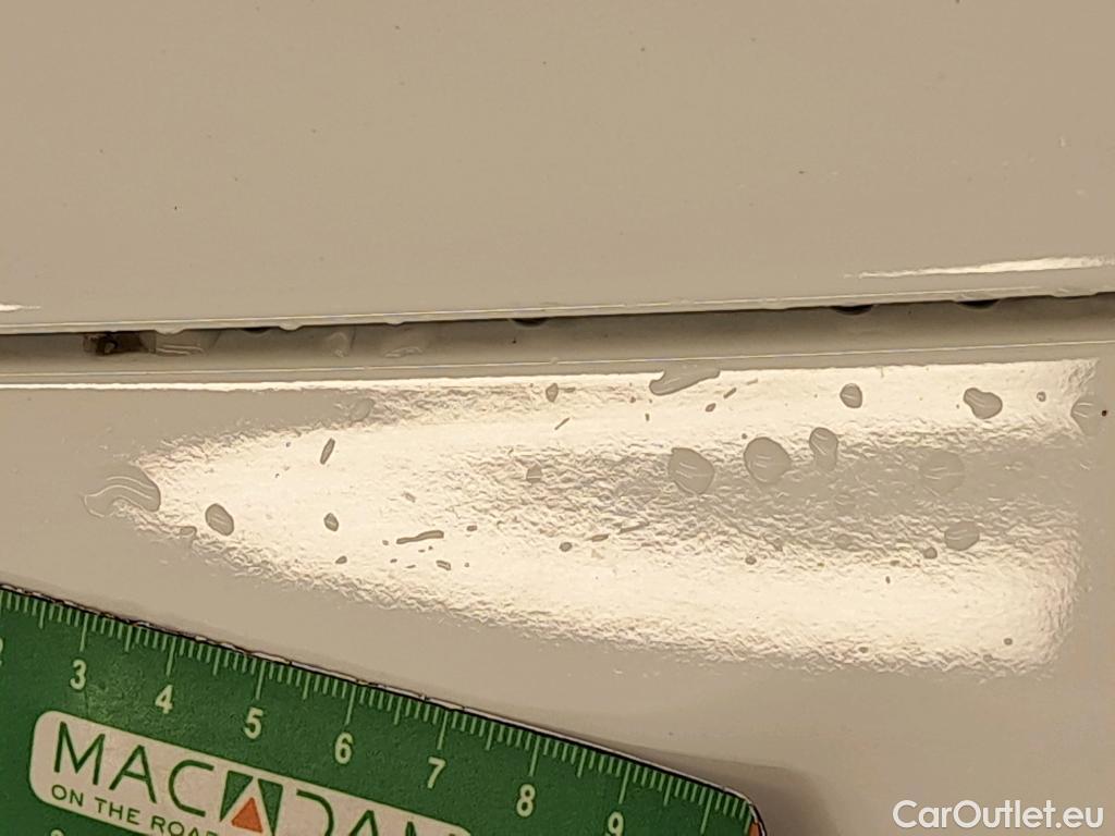  Peugeot  208 PEUGEOT  Affaire / 2019 / 5P / Berline / VU 1.2 PT 75 S&S Premium #7