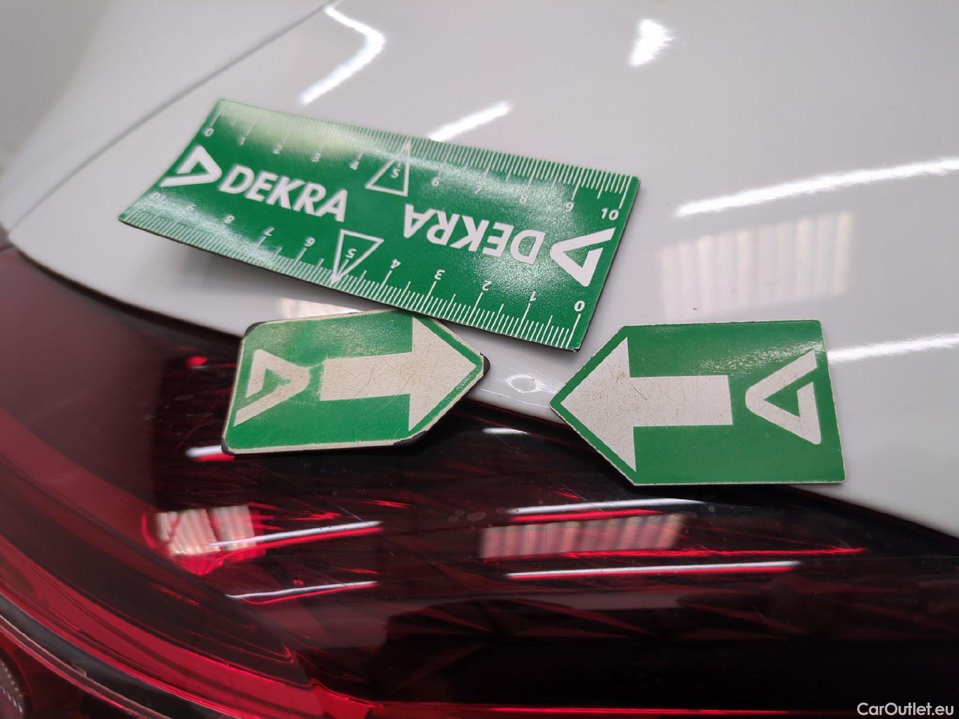  Renault  Clio  V Business 1.0 SCe 70CV BVM5 E6dT #22