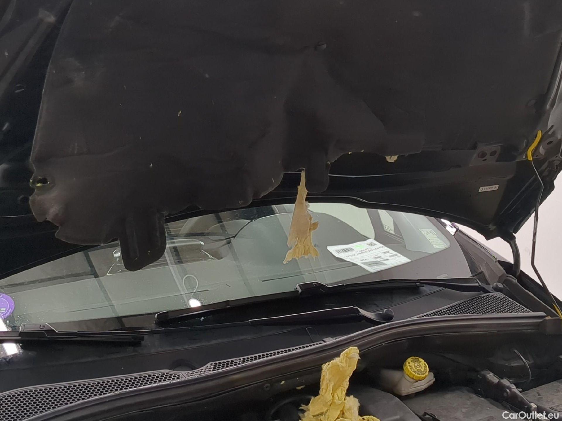  Peugeot  208  Affaire Premium Pack 1.2 80CV BVM5 E6dT #29