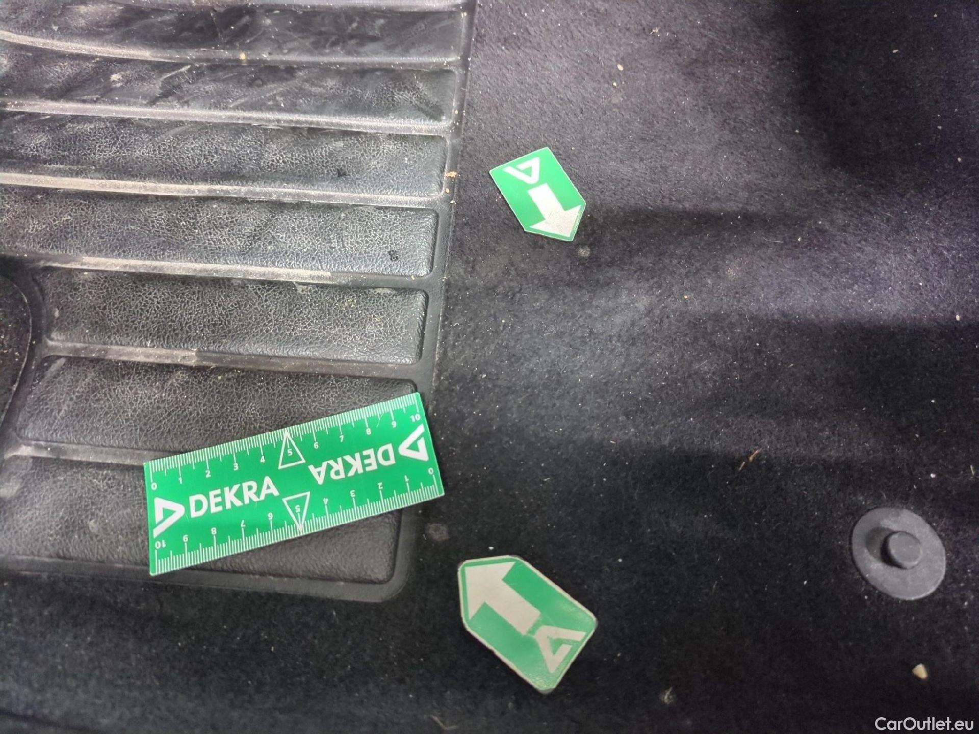  Renault  Clio  V Business 1.0 SCe 70CV BVM5 E6dT #4