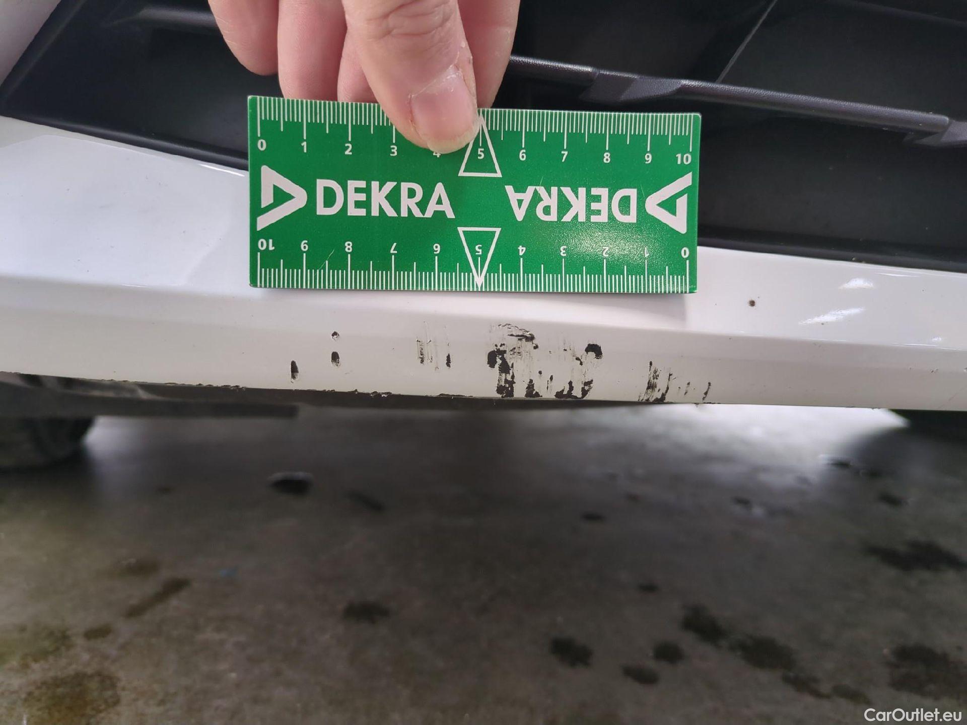  Renault  Clio  V Business 1.0 SCe 70CV BVM5 E6dT #10