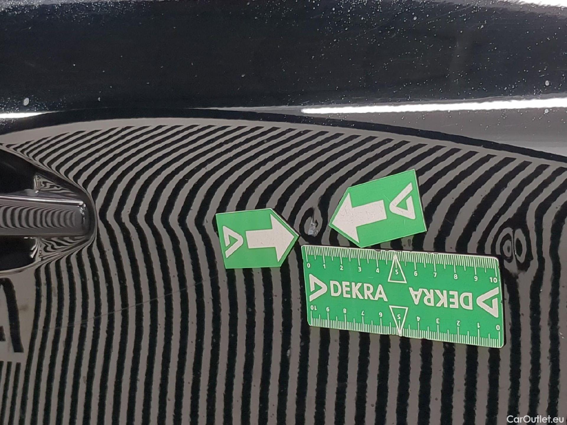  Peugeot  208  Affaire Premium Pack 1.2 80CV BVM5 E6dT #43