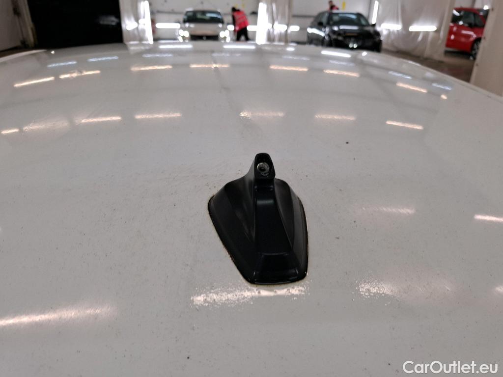  Renault  Clio  V Business 1.0 SCe 65CV BVM5 E6d #7