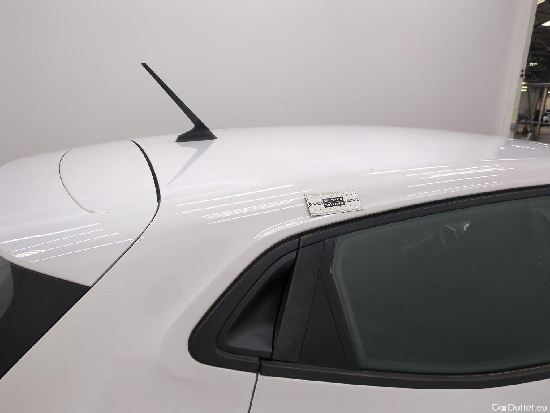  Renault  Clio  V Business 1.0 SCe 70CV BVM5 E6dT #20