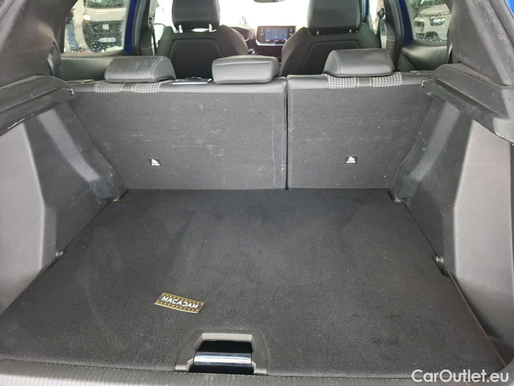  Peugeot  2008  GT 1.5 HDi 130CV BVA8 E6d #1