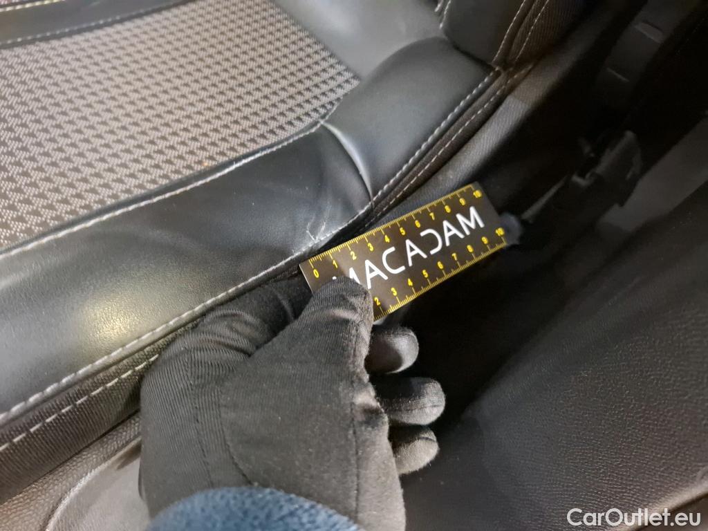  Peugeot  2008  GT 1.5 HDi 130CV BVA8 E6d #3