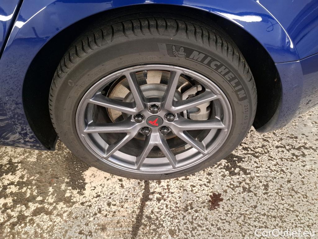  Tesla  Model 3 TESLA  / 2018 / 4P / Berline Grande Autonomie Dual Motor AWD #26