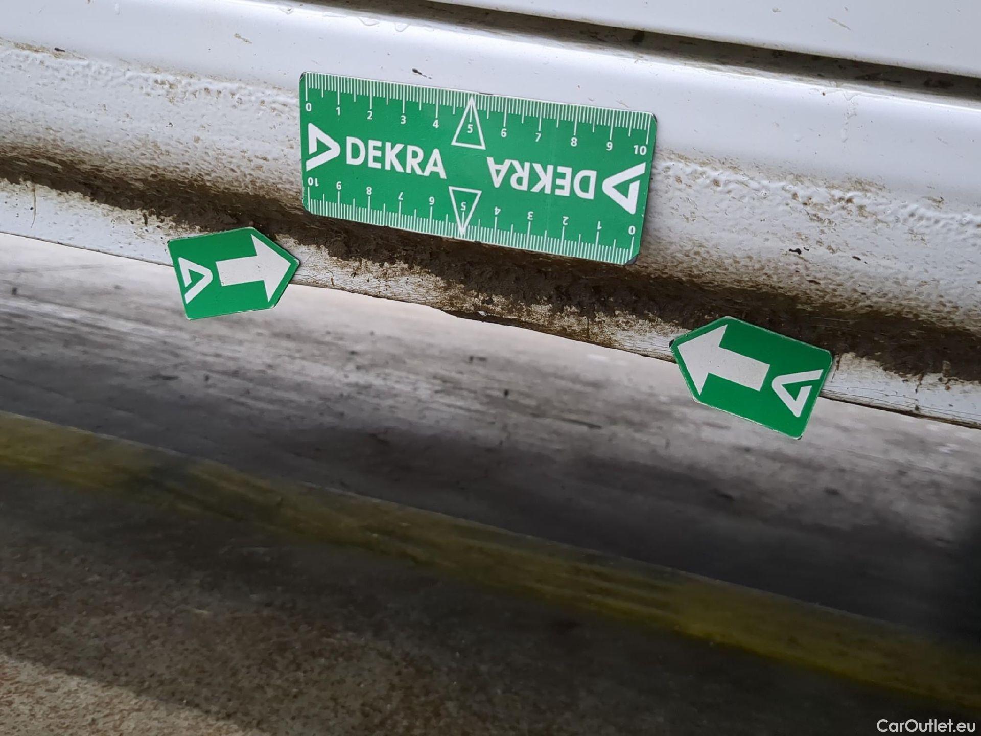  Renault  Kangoo  II Express Maxi Extra (Série Spéciale) 1.5 dCi 95CV BVM6 E6dT #22