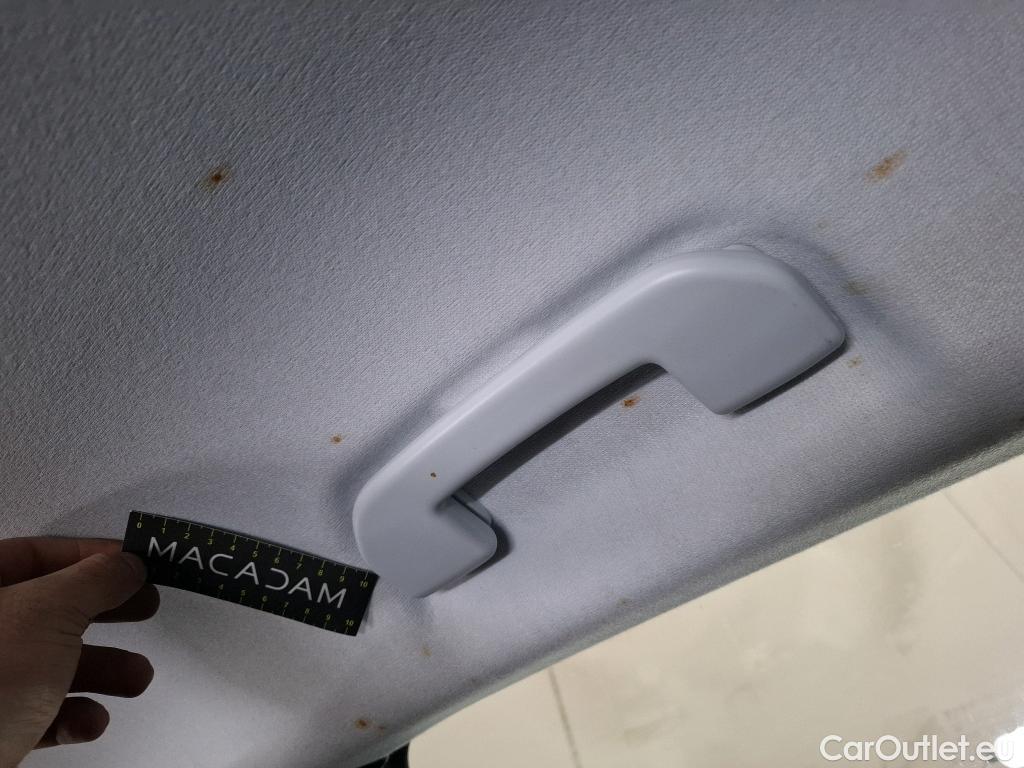  Peugeot  208  Allure Pack 1.2 PureTech 100CV BVA8 E6d #6