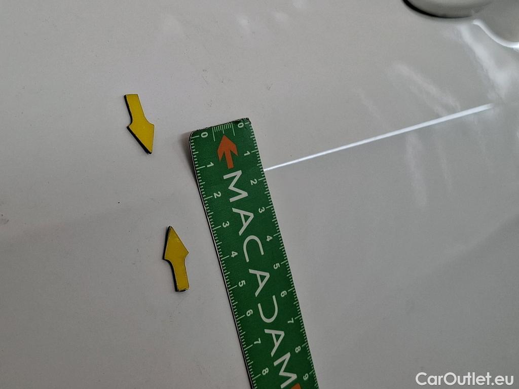  Toyota  Yaris TOYOTA  Hybride / 2019 / 5P / Berline Hybride 116h France Business Stage Acad #23