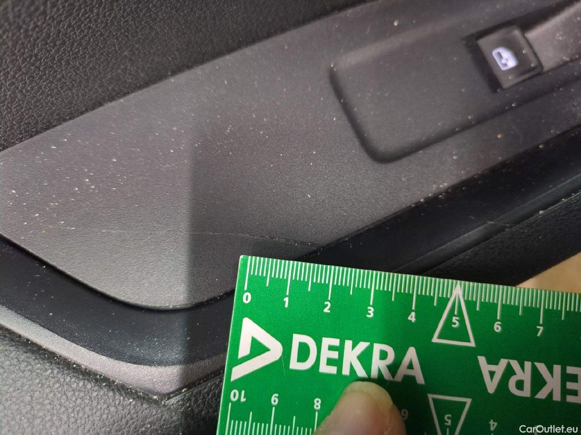  Skoda  Karoq SKODA  / 2022 / 5P / SUV 2.0 TDI 116ch DSG7 Business #3