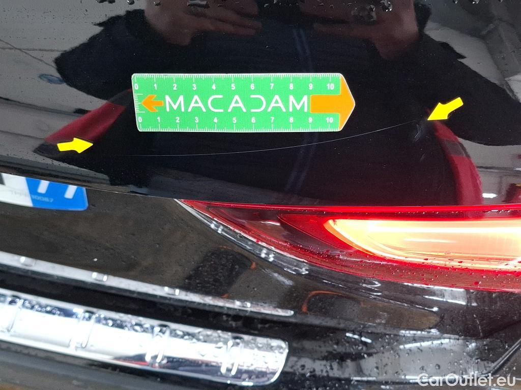  Mercedes  GLA MERCEDES-BENZ  / 2020 / 5P / SUV 1.3  250 e AMG LINE DCT #2