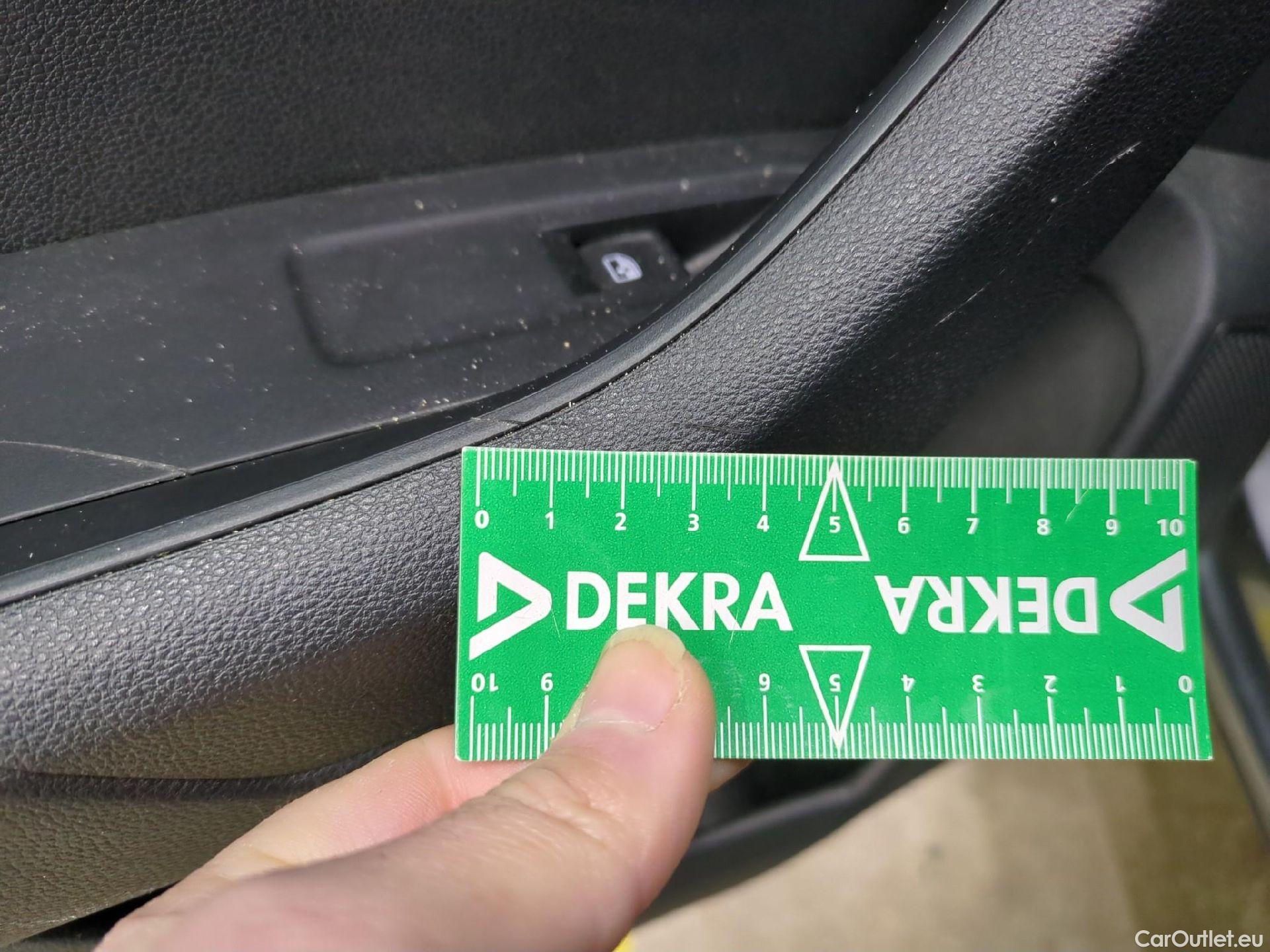  Skoda  Karoq SKODA  / 2022 / 5P / SUV 2.0 TDI 116ch DSG7 Business #2