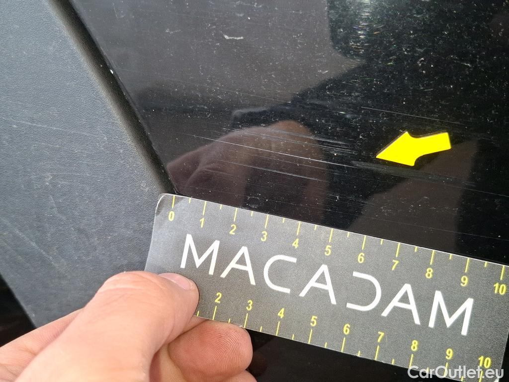  Peugeot  3008  II Allure Pack 1.2 PureTech 130CV BVA8 E6d #7