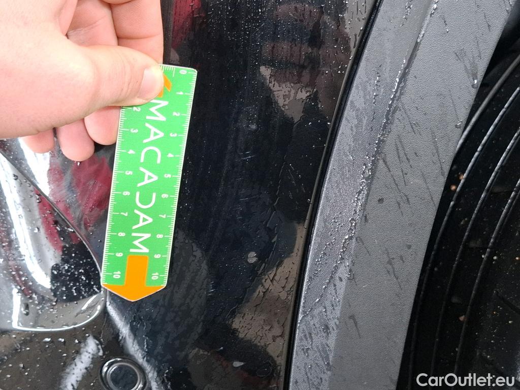  Mercedes  GLA MERCEDES-BENZ  / 2020 / 5P / SUV 1.3  250 e AMG LINE DCT #5