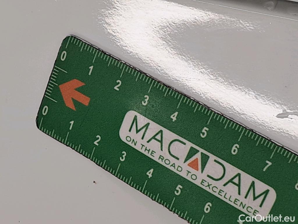  Peugeot  208 PEUGEOT  Affaire / 2019 / 5P / Berline / VU 1.2 PT 75 S&S Premium #8