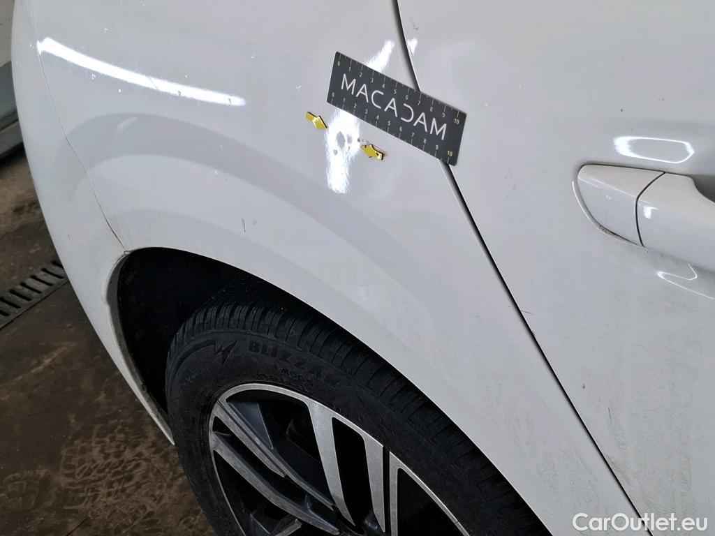  Peugeot  208  Allure Pack 1.2 PureTech 100CV BVA8 E6d #9