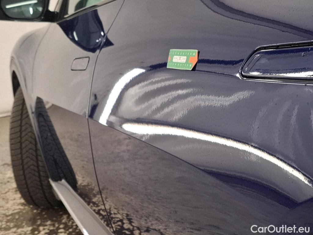  KIA  Ev6 KIA  / 2021 / 5P / SUV BEV 77.4 KWH AIR ACTIVE #6