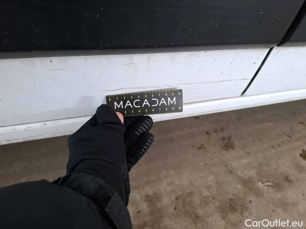  Peugeot  Partner  Premium L1 1.5 HDi 100CV BVM6 E6d #42