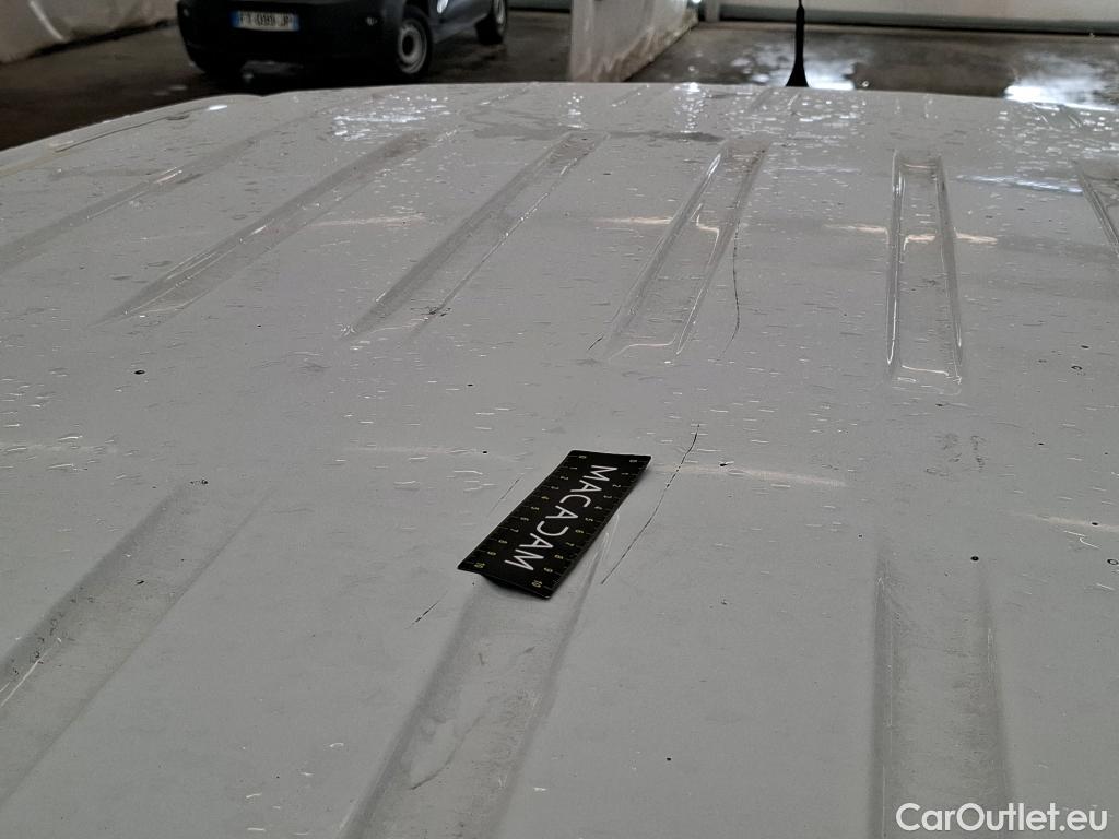  Peugeot  Partner  Premium L1 1.5 HDi 100CV BVM6 E6d #7