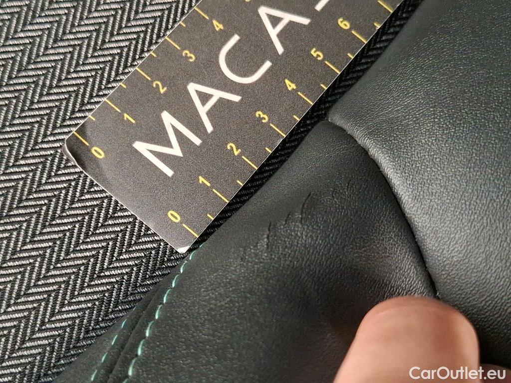  Peugeot  3008  II Allure Pack 1.2 PureTech 130CV BVA8 E6d #12