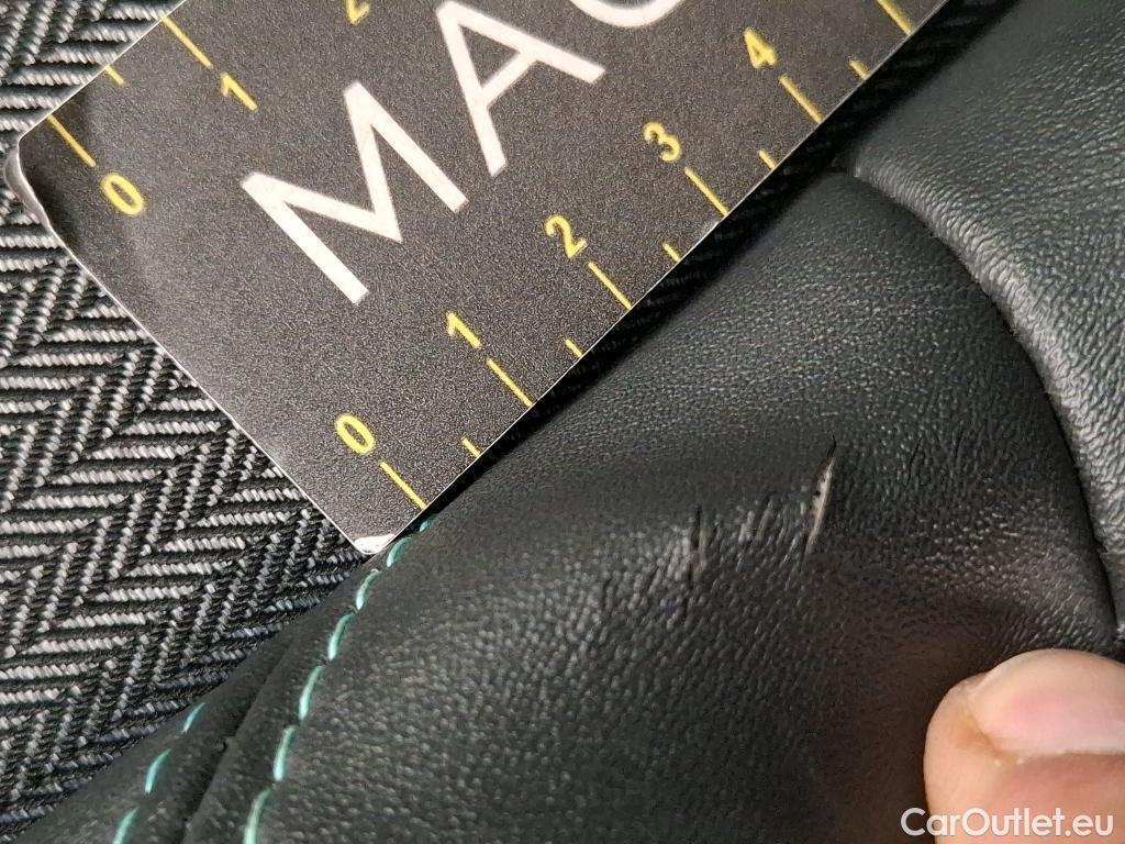  Peugeot  3008  II Allure Pack 1.2 PureTech 130CV BVA8 E6d #11