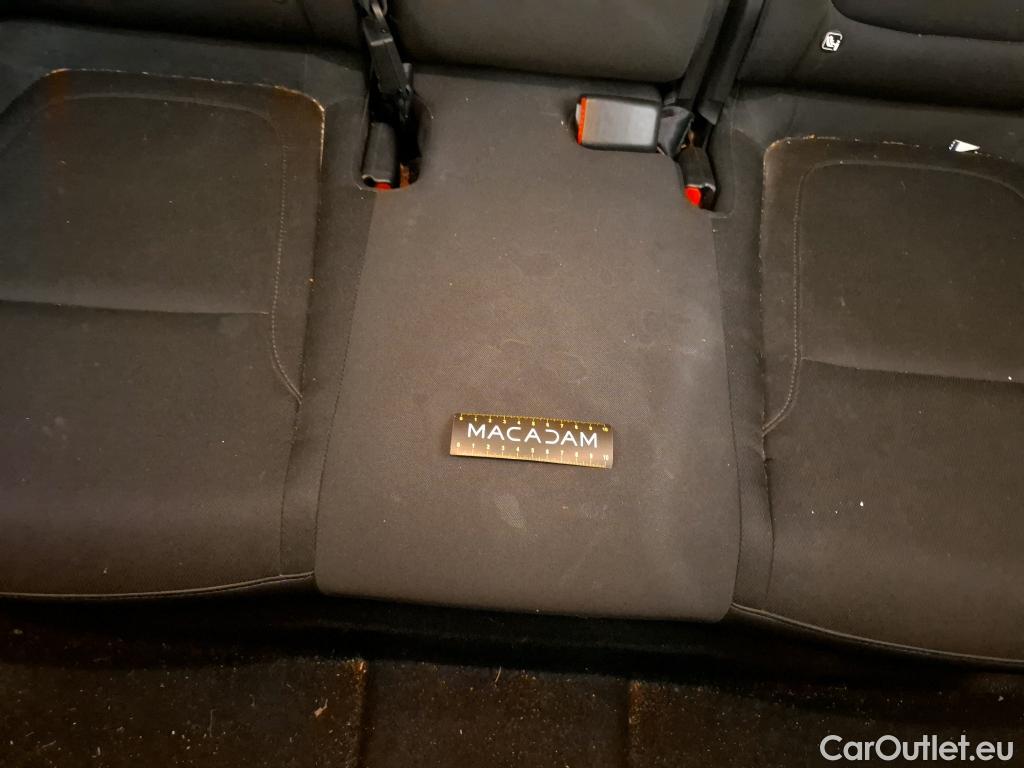  Hyundai  Tucson HYUNDAI  / 2020 / 5P / SUV 1.6 PHEV 265 HTRAC BUSINESS 4WD AUTO #23