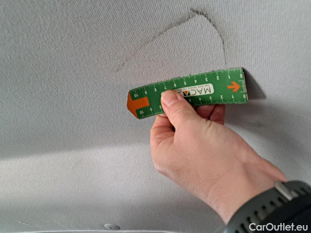  Peugeot  208 PEUGEOT  Affaire / 2019 / 5P / Berline / VU 1.2 PT 75 S&S Premium #15