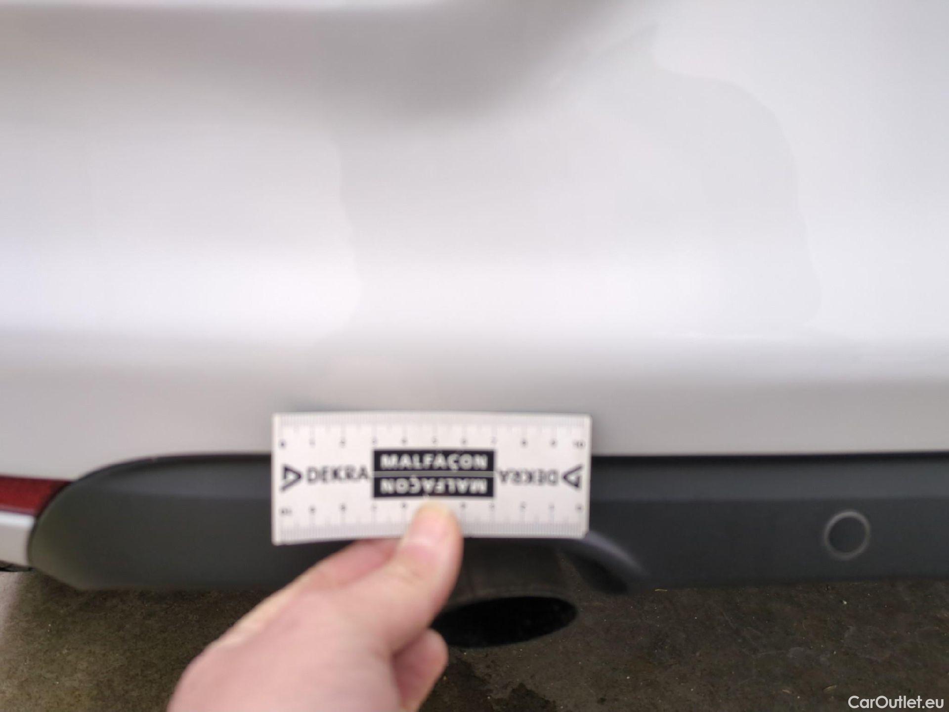  Renault  Clio  V Business 1.0 SCe 70CV BVM5 E6dT #15