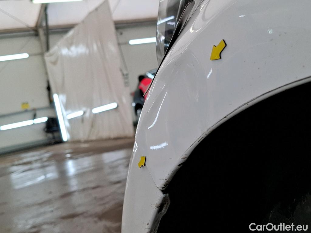  Toyota  Yaris TOYOTA  Hybride / 2019 / 5P / Berline Hybride 116h France Business Stage Acad #2