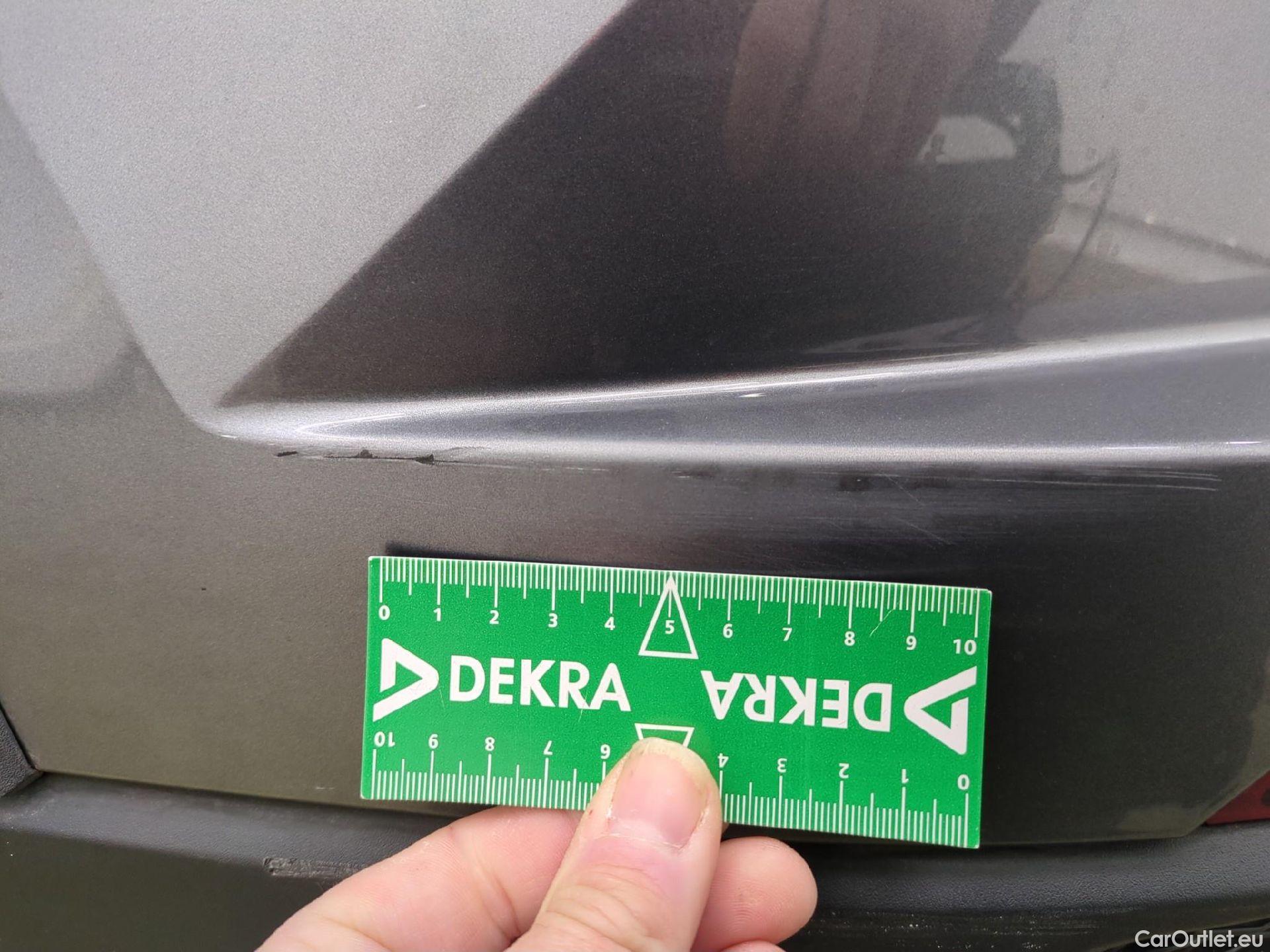  Skoda  Karoq SKODA  / 2022 / 5P / SUV 2.0 TDI 116ch DSG7 Business #26