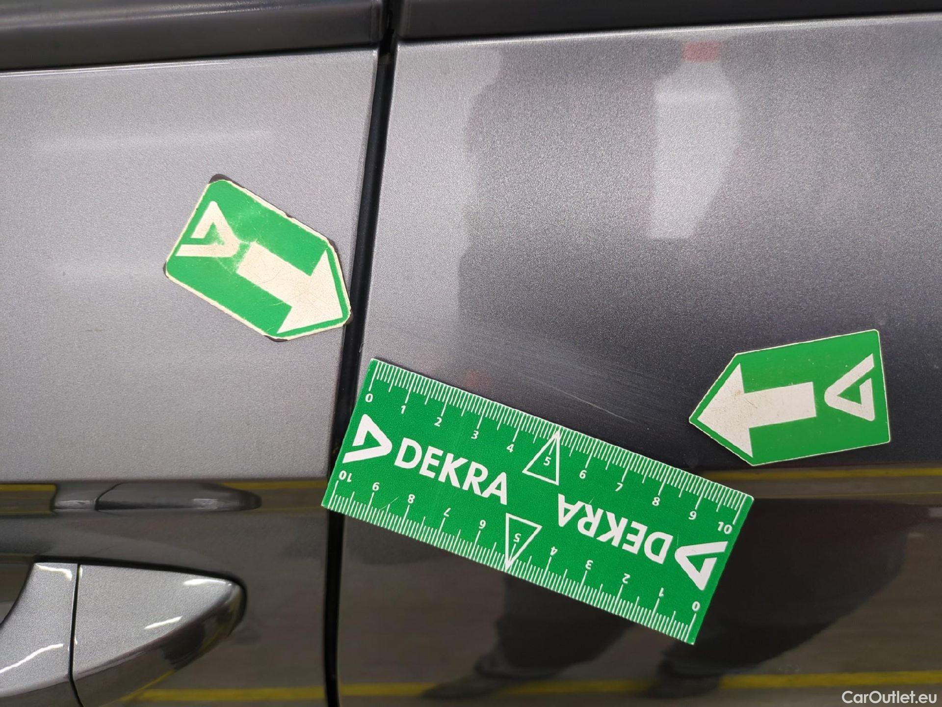  Skoda  Karoq SKODA  / 2022 / 5P / SUV 2.0 TDI 116ch DSG7 Business #21