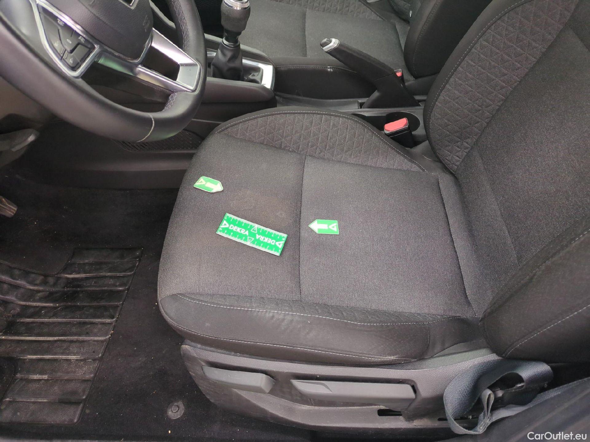  Renault  Clio  V Business 1.0 SCe 70CV BVM5 E6dT #1