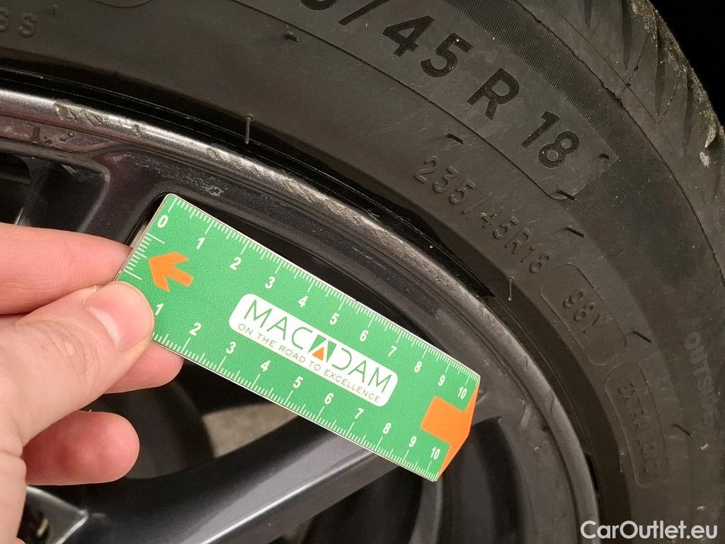  Tesla  Model 3 TESLA  / 2018 / 4P / Berline Grande Autonomie Dual Motor AWD #7