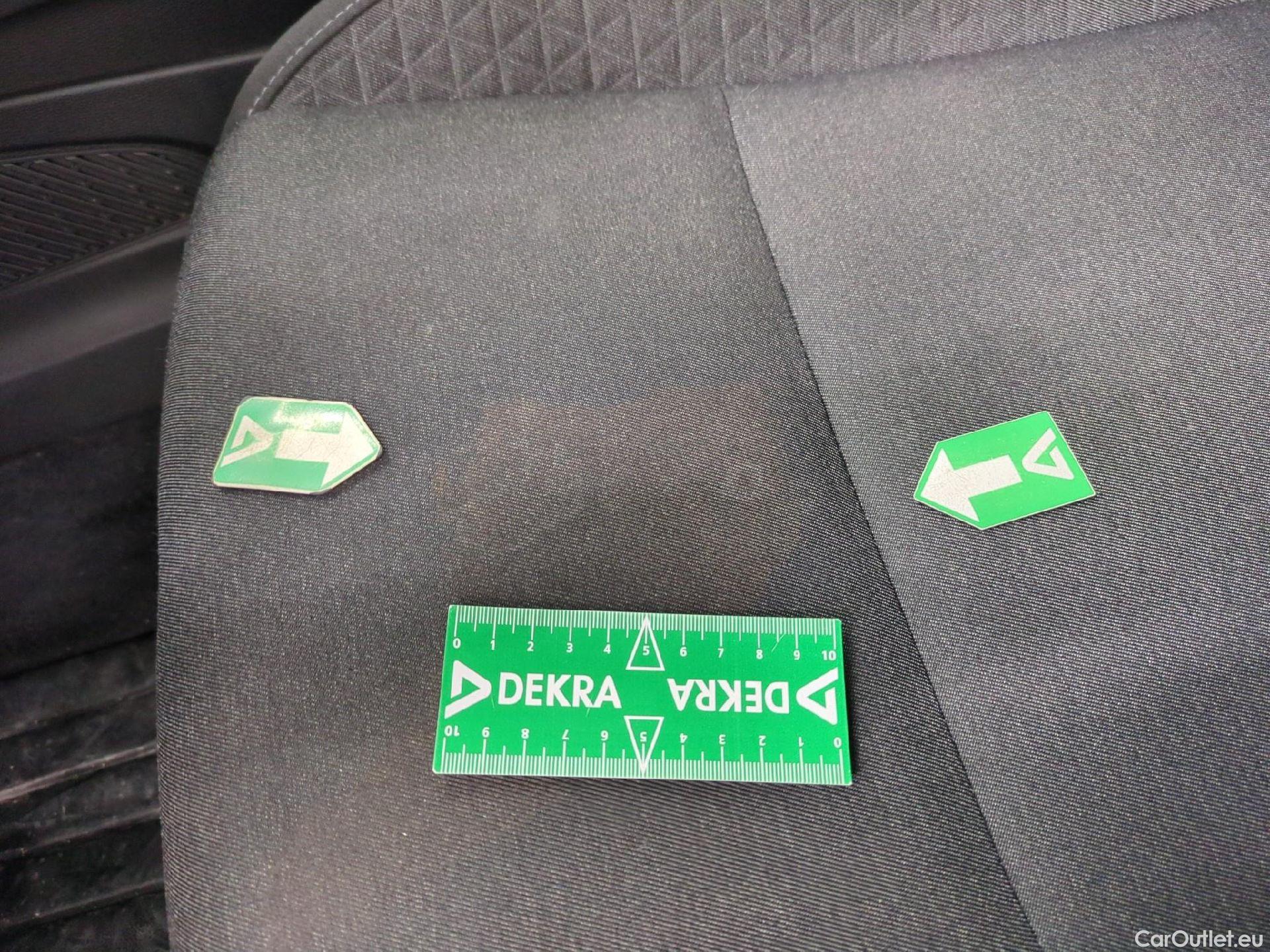  Renault  Clio  V Business 1.0 SCe 70CV BVM5 E6dT #2