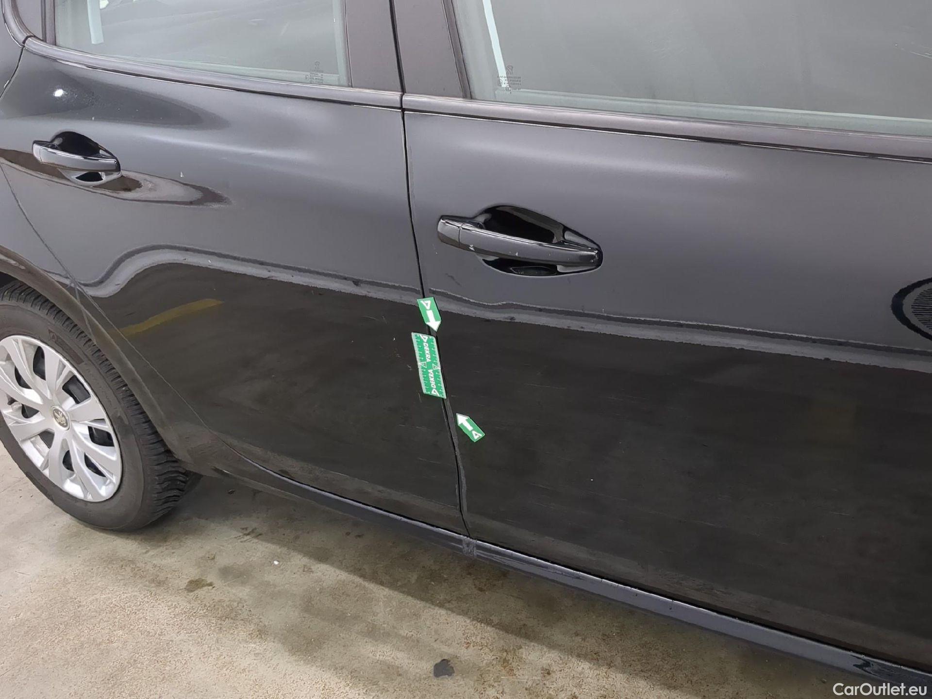  Peugeot  208  Affaire Premium Pack 1.2 80CV BVM5 E6dT #44